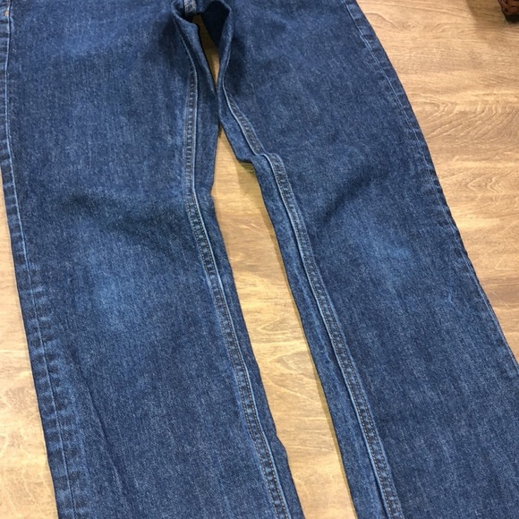 Everlane the slim jean size 30x34 - Picture 10 of 12